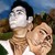 :iconchristopherarts: