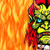 :iconchristopheratomic: