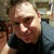 :iconchristopherbarton: