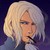 :iconchristopherbonnefoy: