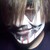 :iconchristopherc0ck: