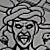 :iconchristophercharlie: