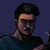 :iconchristophercielos: