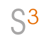 :iconchristophercolditz: