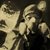 :iconchristophercreath: