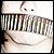 :iconchristophercross: