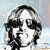 :iconchristopherdavid420: