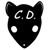 :iconchristopherdenney: