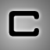 :iconchristopherdragon: