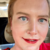 :iconchristopherdwhite: