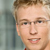 :iconchristopherfuhrmann: