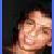 :iconchristophergomes: