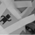 :iconchristopherhennis: