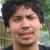 :iconchristopherhernandez: