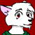:iconchristopherjames: