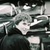 :iconchristopherjmeyer: