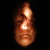 :iconchristopherjohnart: