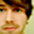 :iconchristopherk: