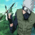 :iconchristopherleach6849: