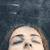 :iconChristopherLeeD: