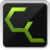 :iconchristopherlime:
