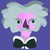 :iconchristopherlisby: