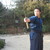 :iconchristopherlng753: