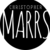ChristopherMarrs :iconchristophermarrs:
