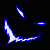 :iconchristophermbdadabo: