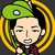 :iconchristophermburzell: