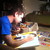 :iconchristophermcdermott: