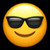 :iconchristophermholler: