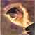 :iconchristophermoonlight: