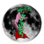 christophermoonlight :iconchristophermoonlight: