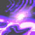 :iconchristophermpark: