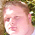 :iconchristophermyers: