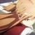 :iconchristopheroverture: