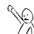 :iconchristopherpetty: