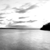 :iconchristopherphoto: