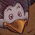 :iconchristopherpossenti:
