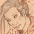 :iconChristophers-Friend: