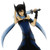 :iconchristophershuzen: