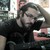 :iconchristopherspc: