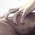 :iconchristopherstoll: