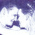 :iconchristophertetreault: