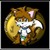 :iconchristopherthetrain: