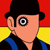 :iconchristopherwh: