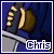 :iconchristopherylee: