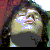 :iconchristopheski: