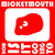 :iconchristophetruman: